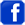 konténer facebook